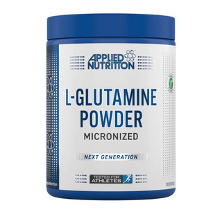 گلوتامین اپلاید 500g