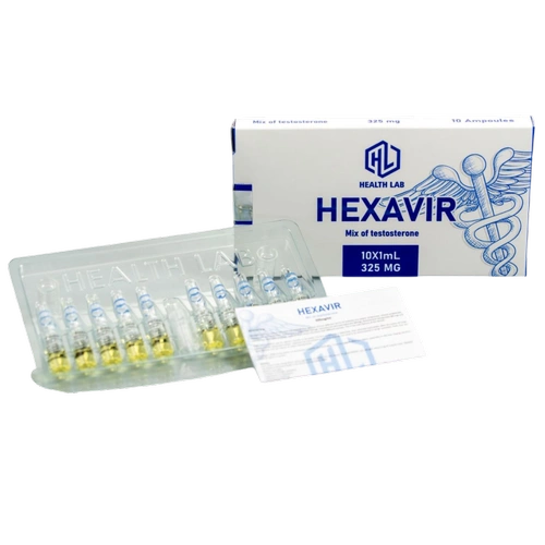 سو ستا نون 325mg هلث لب انگلستان اصلی