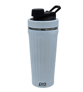 شیکر استیل ProSports