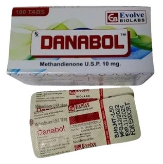 دیا نابول ۱۰mg بیولب مجارستان اصلی